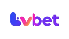 Logo go.lvbet--casino.gold